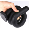 DarkSil Gode Deep Limber M 50 x 2.5 cm